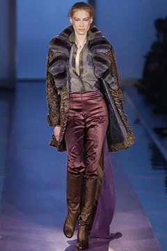 Look 60